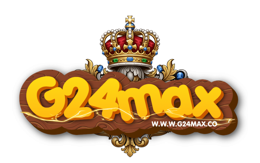 g24max